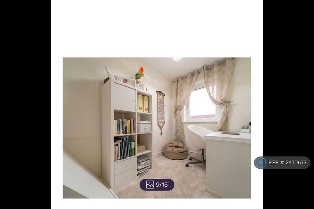 Additional image 7 of Blaythorn Avenue, Solihull, B92