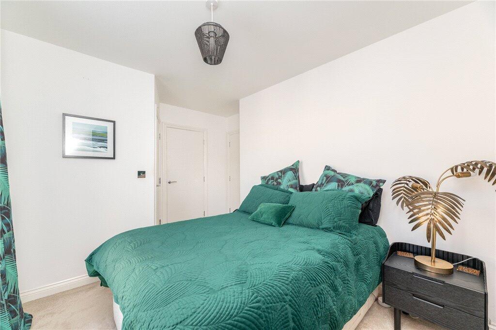 Additional image 11 of Cygnet Way, Shipley, West Yorkshire, BD17