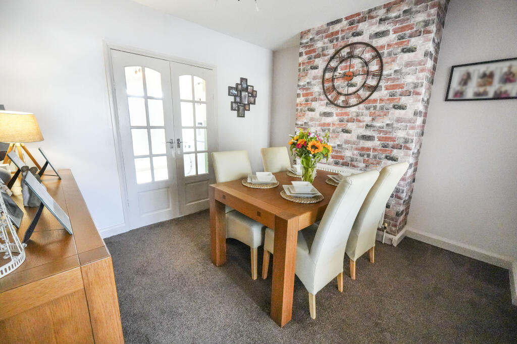 Additional image 9 of Throne Road, Rowley Regis, B65