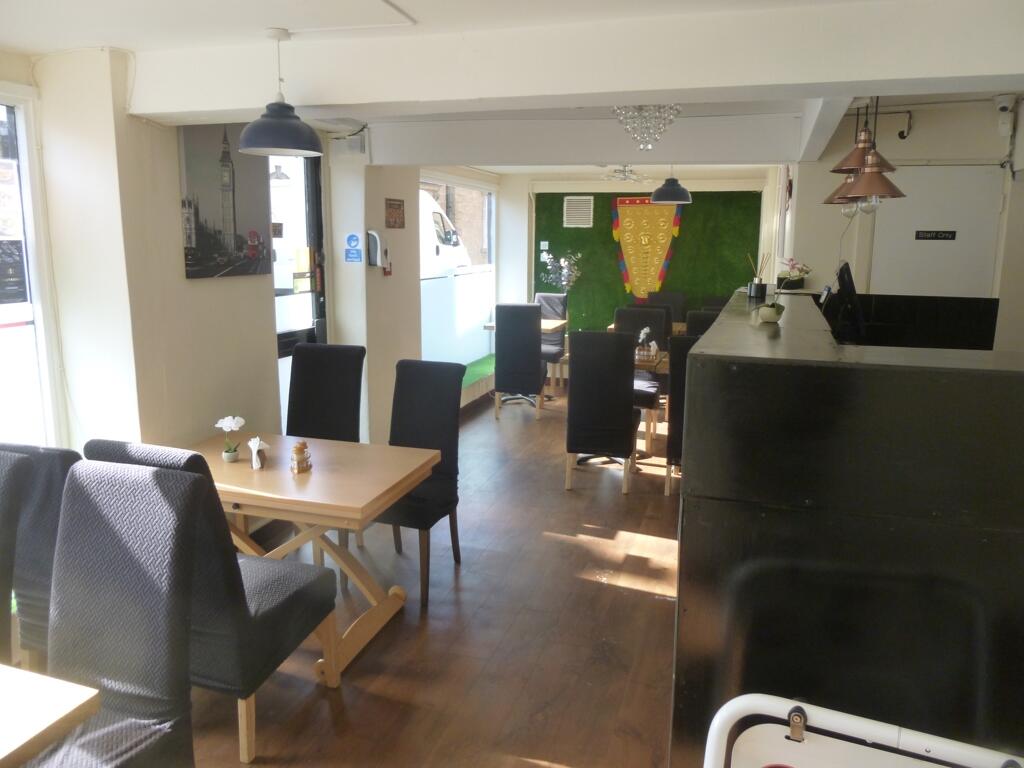 Additional image 2 of 6-8 Union Street, Yeovil, Somerset, BA20