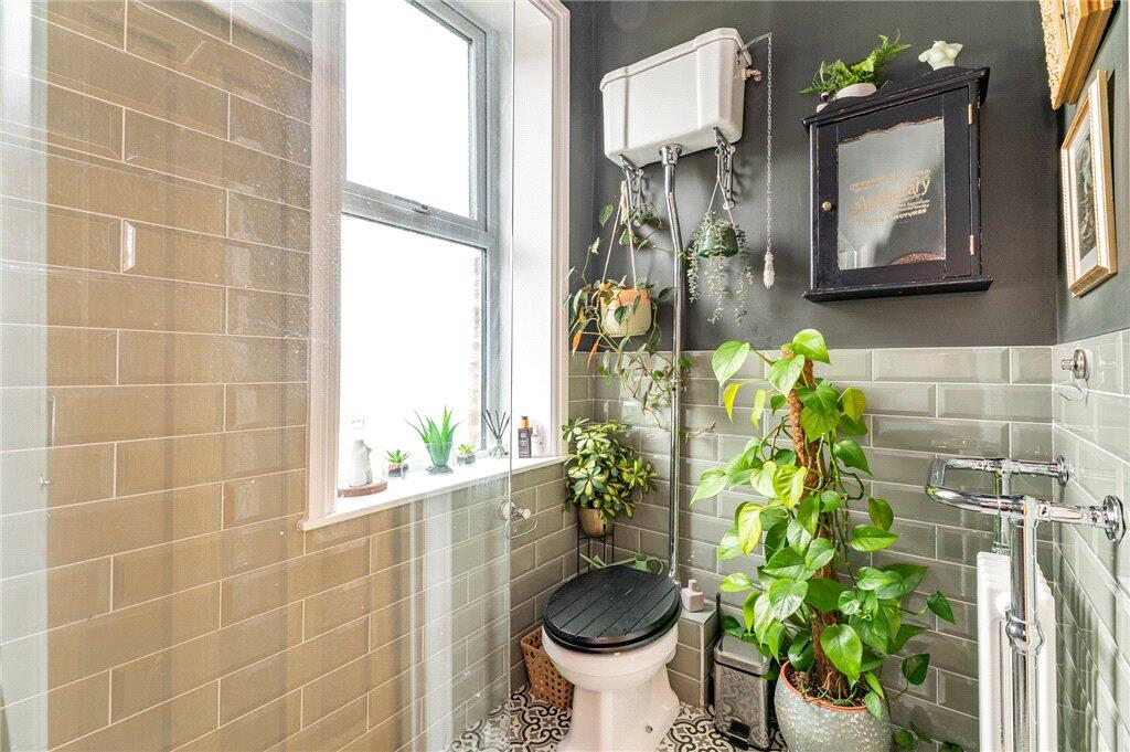 Additional image 11 of Crooke Lane, Wilsden, BD15