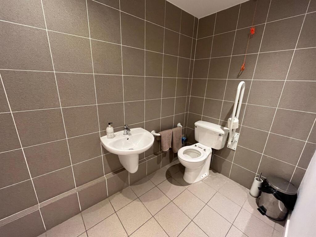 Additional image 13 of Westonhall Road, Stoke Prior  B60 4AL