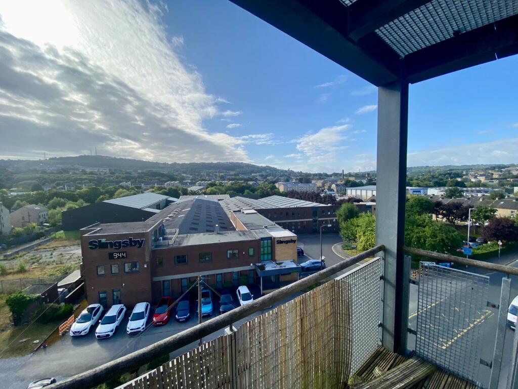 Additional image 10 of Albert Street, Baildon, Shipley, BD17