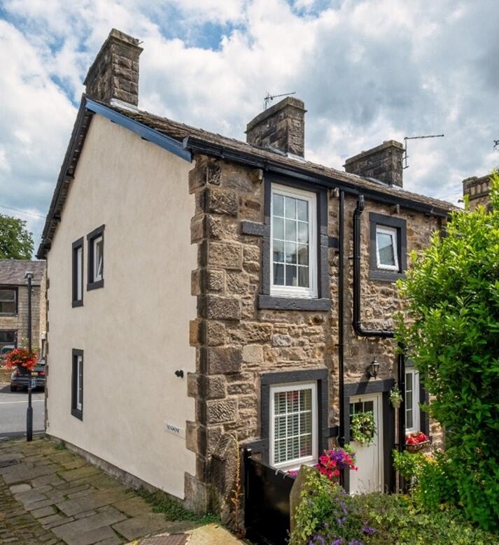 Additional image 9 of The Square, Waddington, Clitheroe, BB7