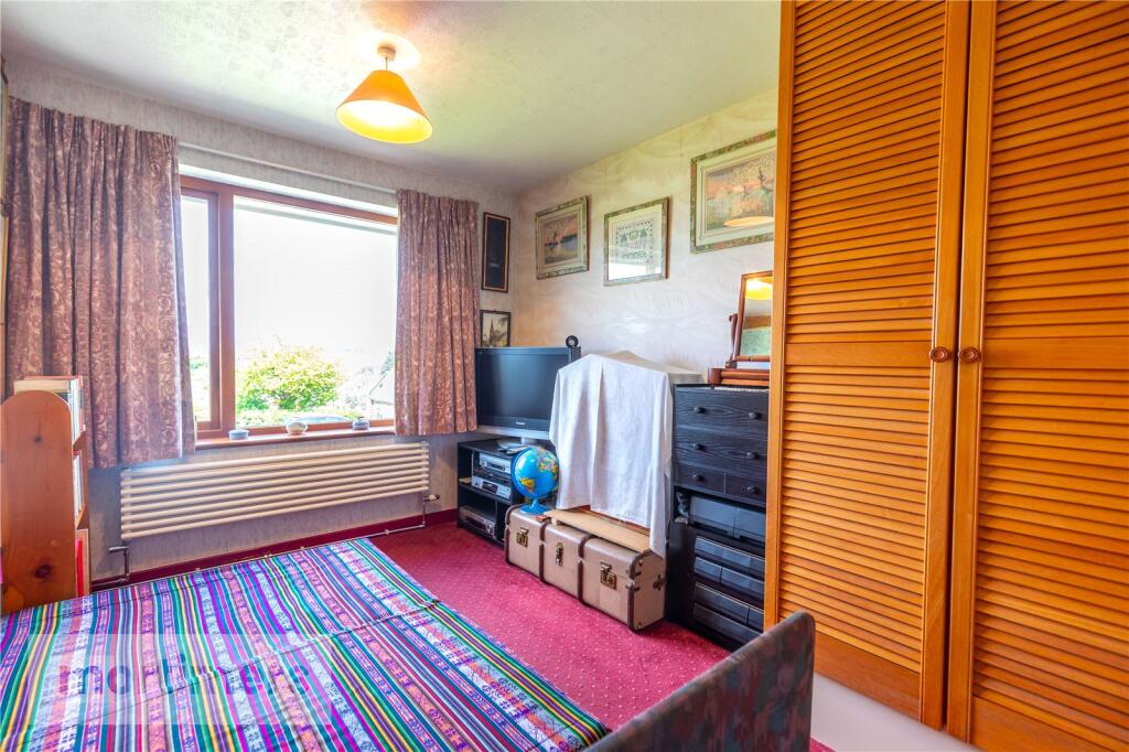 Additional image 19 of Meadowrise, Blackburn, Lancashire, BB2