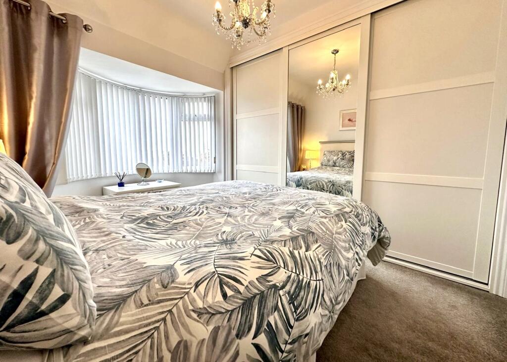 Additional image 18 of Charingworth Road, Solihull, West Midlands, B92