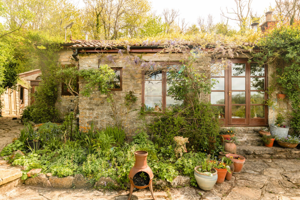 Additional image 24 of Bath, Somerset