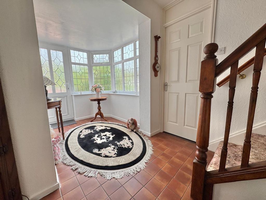 Additional image 21 of St Cuthberts Close, West Bromwich, West Midlands, B70 6TP