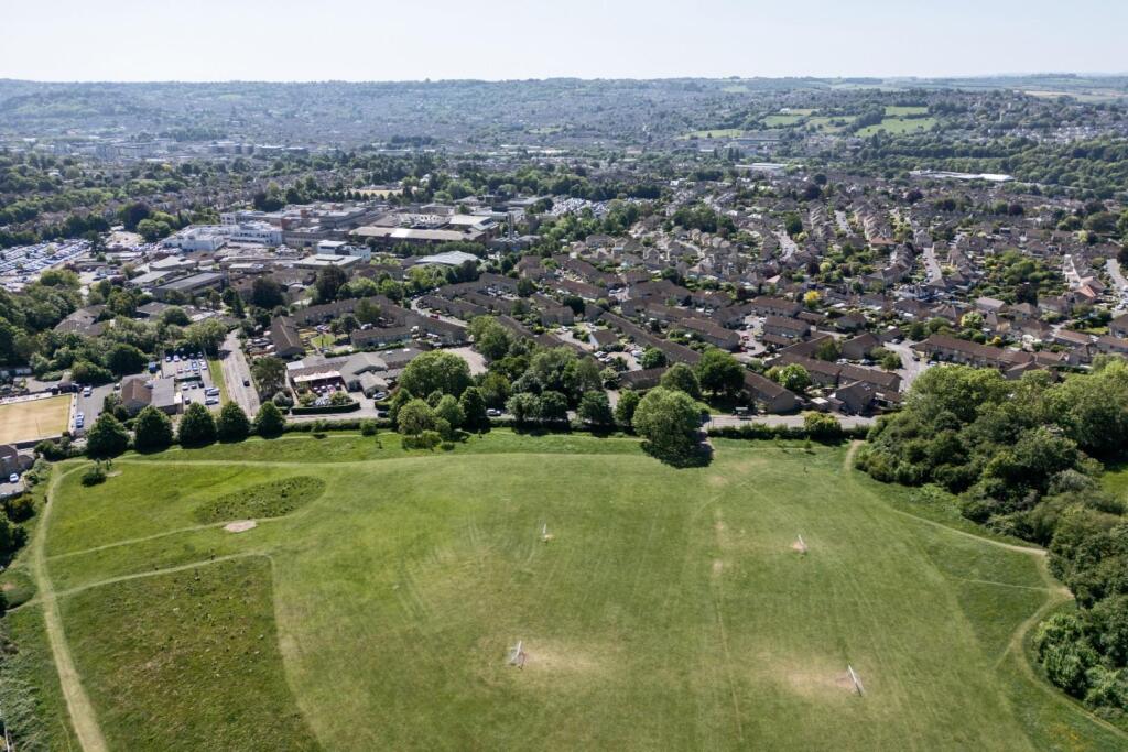 Additional image 24 of Chandler Close, Bath