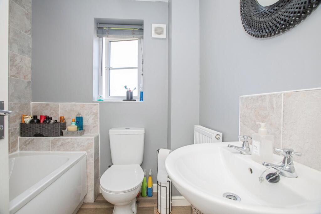 Additional image 15 of Lapwing Close, Hapton, Burnley, Lancashire, BB12