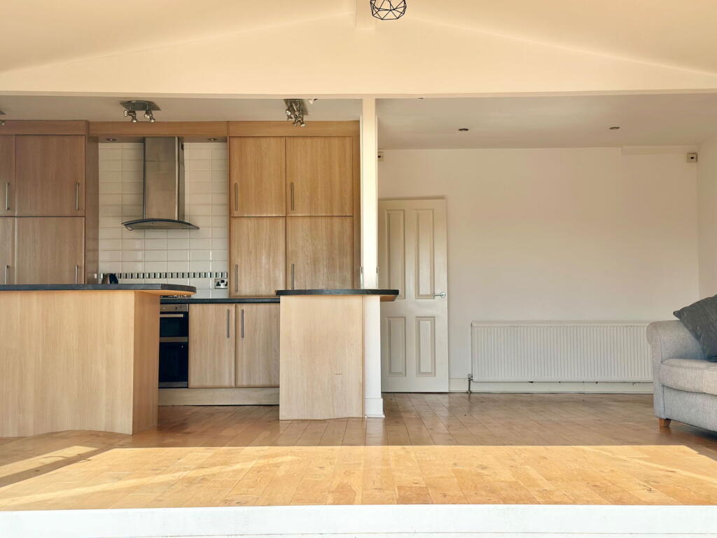 Additional image 3 of Mayfield Road, Ramsgreave, Blackburn, BB1 9BT