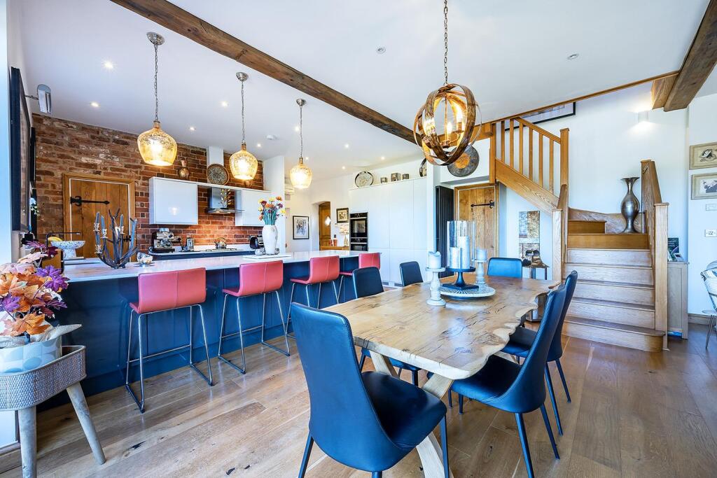 Additional image 8 of Tanworth Lane, Henley-In-Arden