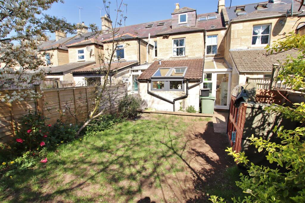 Additional image 18 of Trowbridge Road, Bradford-On-Avon