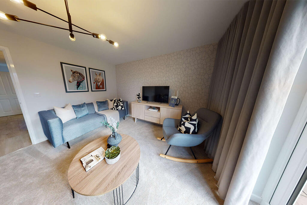 Additional image 4 of Haslingden Road,
Blackburn,
BB23HH