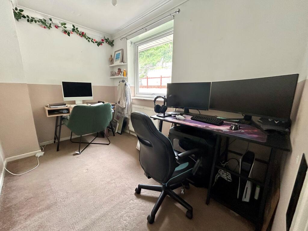Additional image 9 of Sycamore Drive, Yeovil, BA20