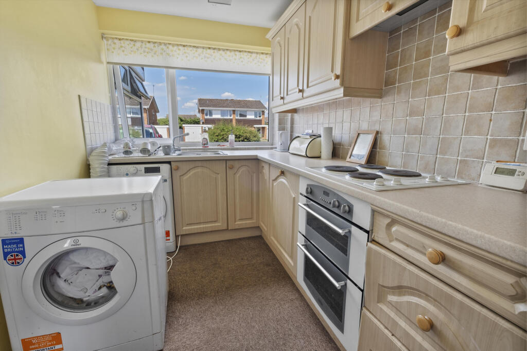 Additional image 7 of Hartford Road, Bromsgrove. B60 2HQ