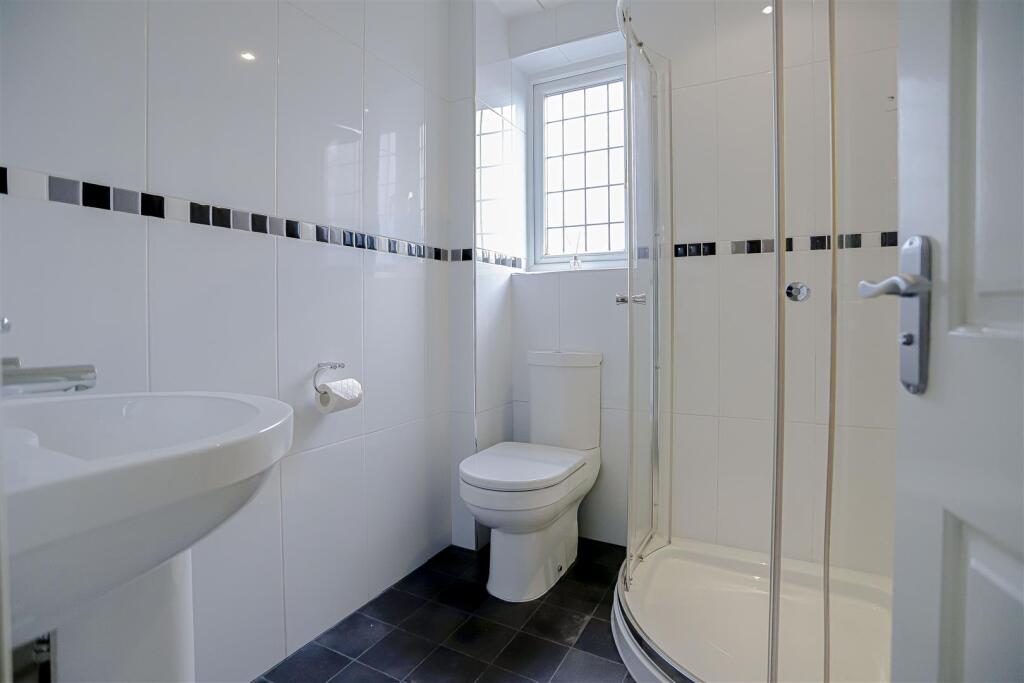 Additional image 12 of Heron Close, Blackburn