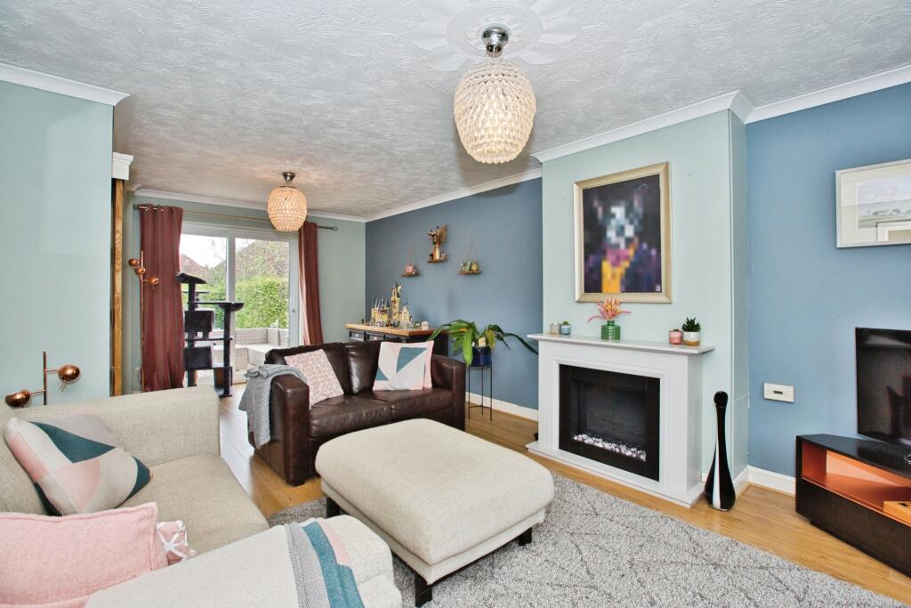 Additional image 4 of Broadway, Radstock, BA3