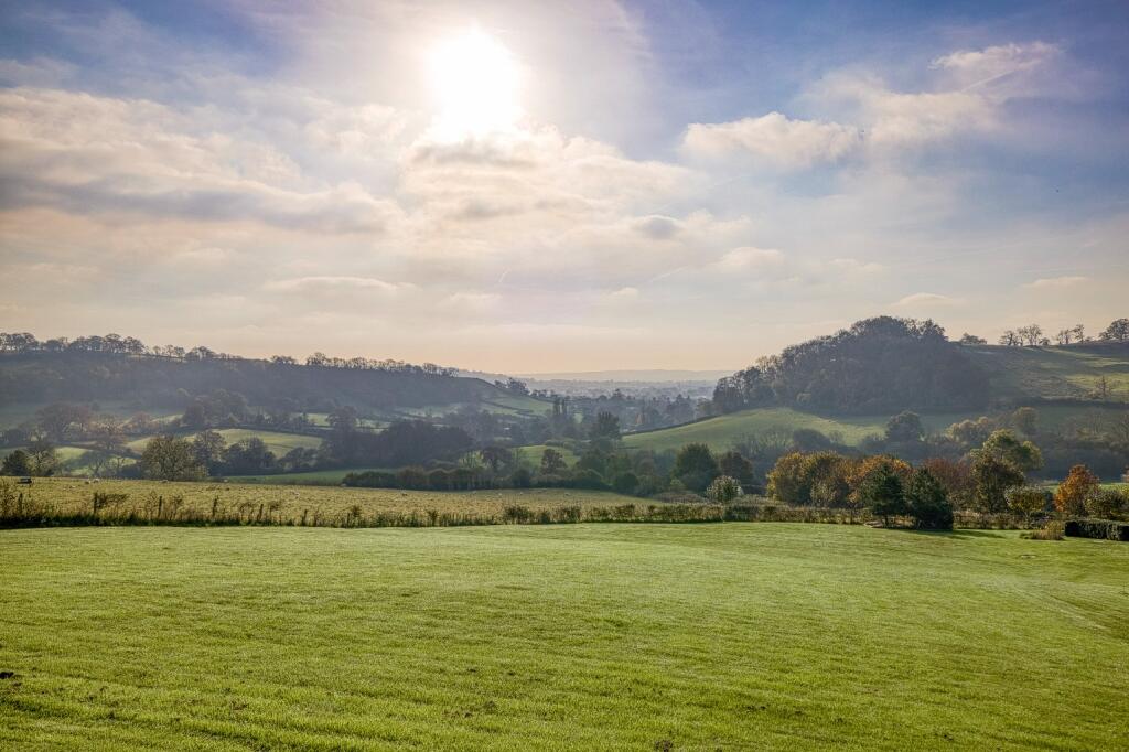 Additional image 45 of Large, dream property, near Wells