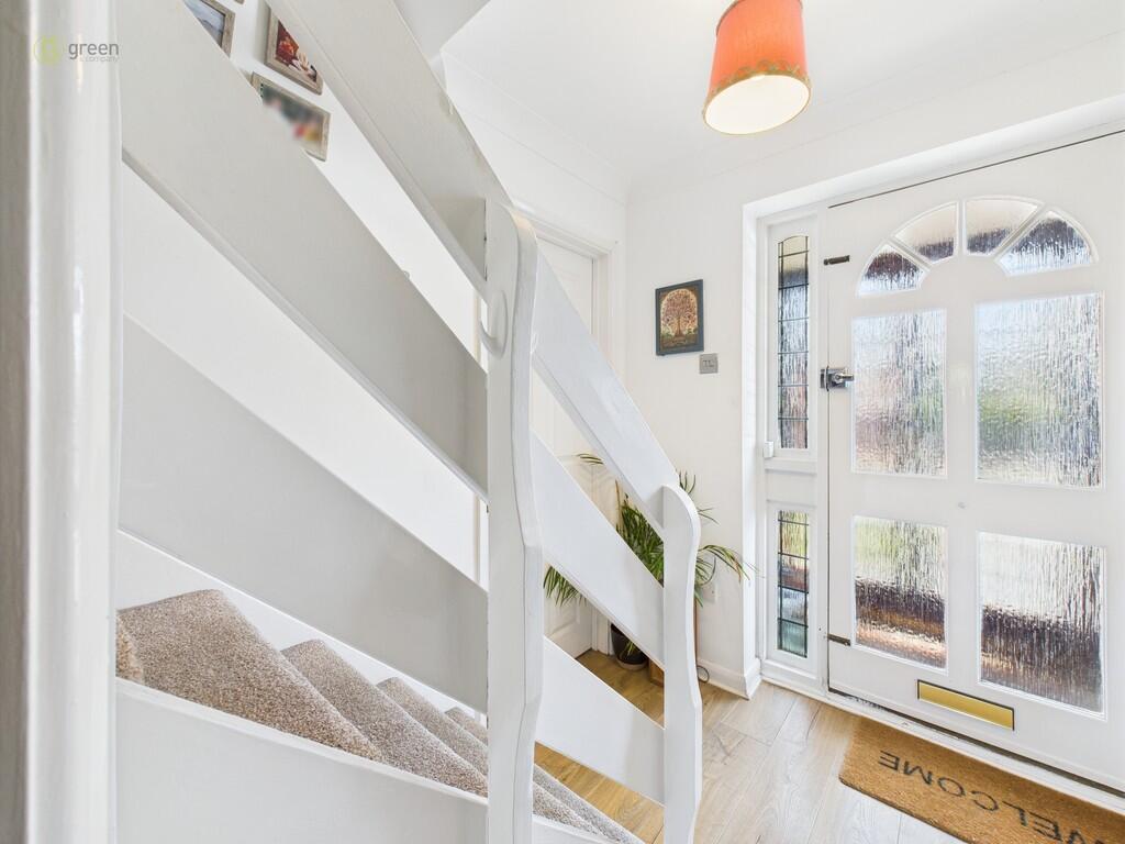 Additional image 18 of Juniper Drive, Walmley