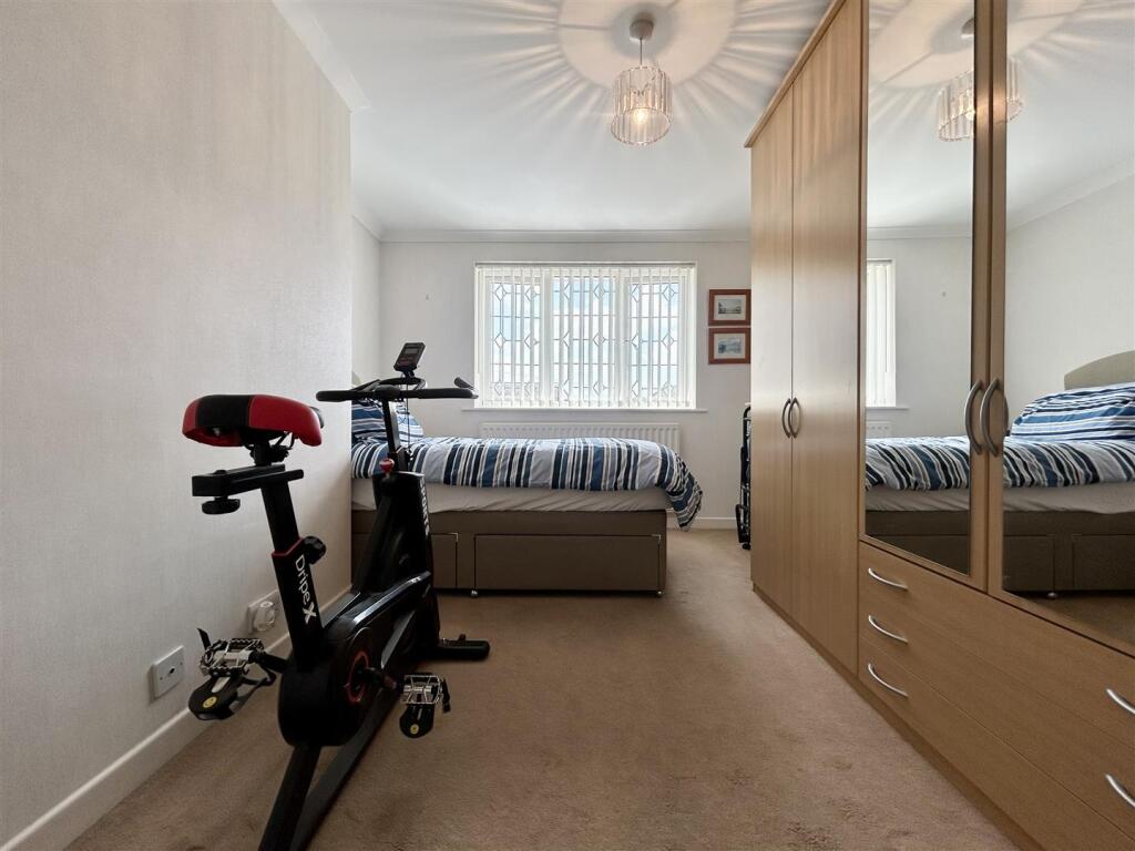 Additional image 19 of The Crescent, Cradley Heath