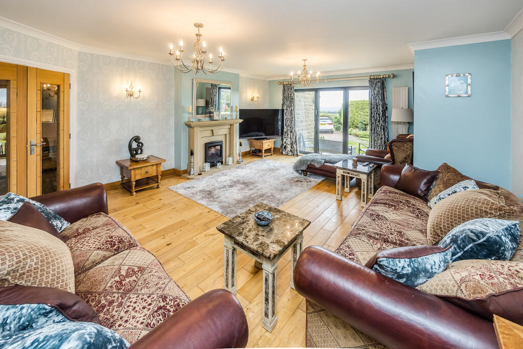 Additional image 19 of Jonscroft, Queensbury