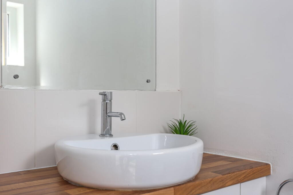 Additional image 14 of Holme Bank, Rawtenstall, Rossendale, BB4 6