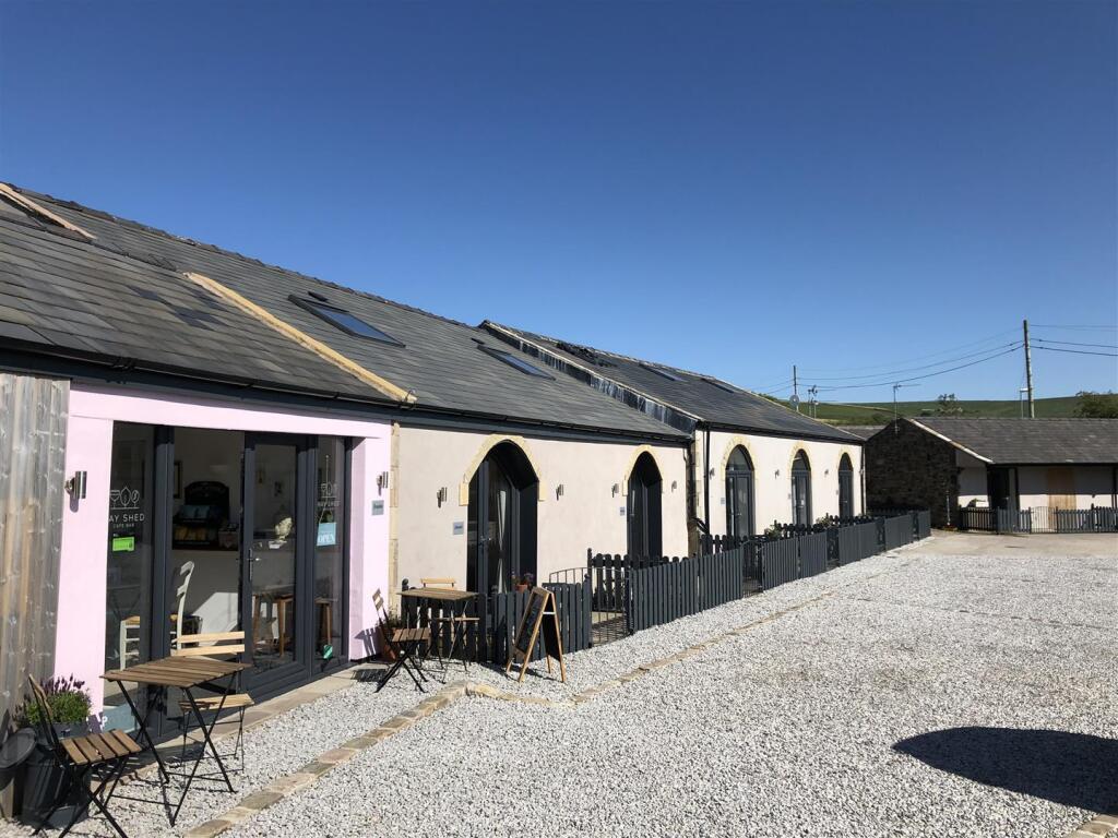 Additional image 5 of Dean Lane, Rossendale