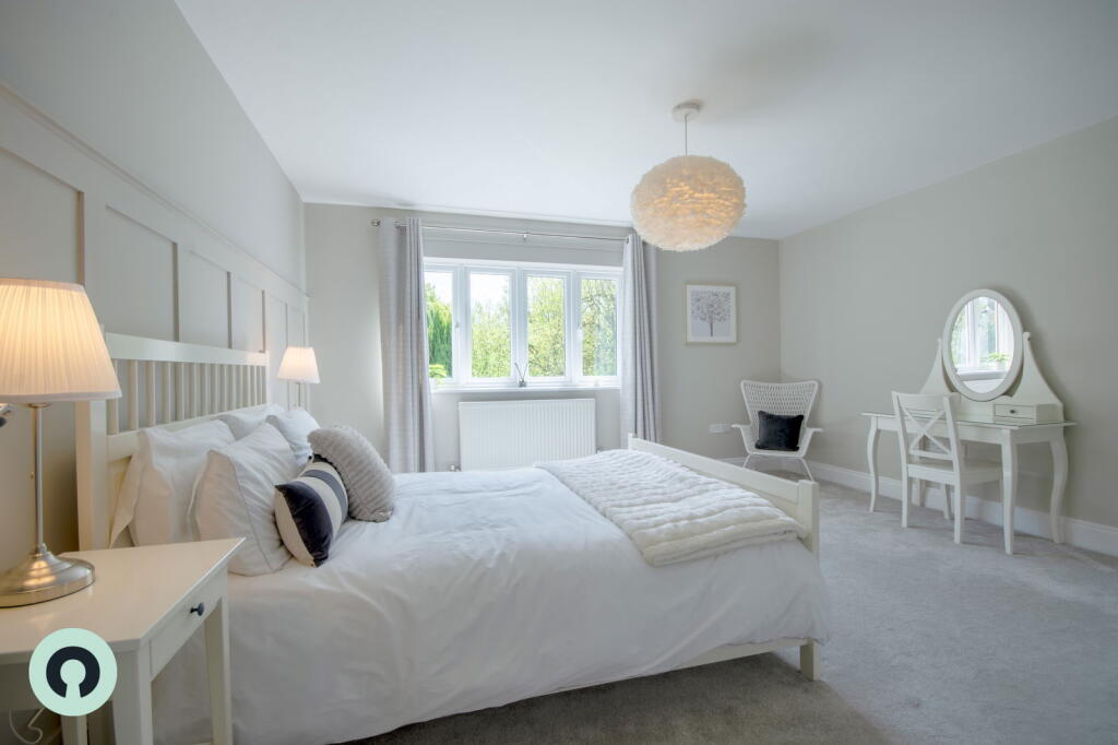 Additional image 36 of Penns lane, Walmley, Sutton Coldfield