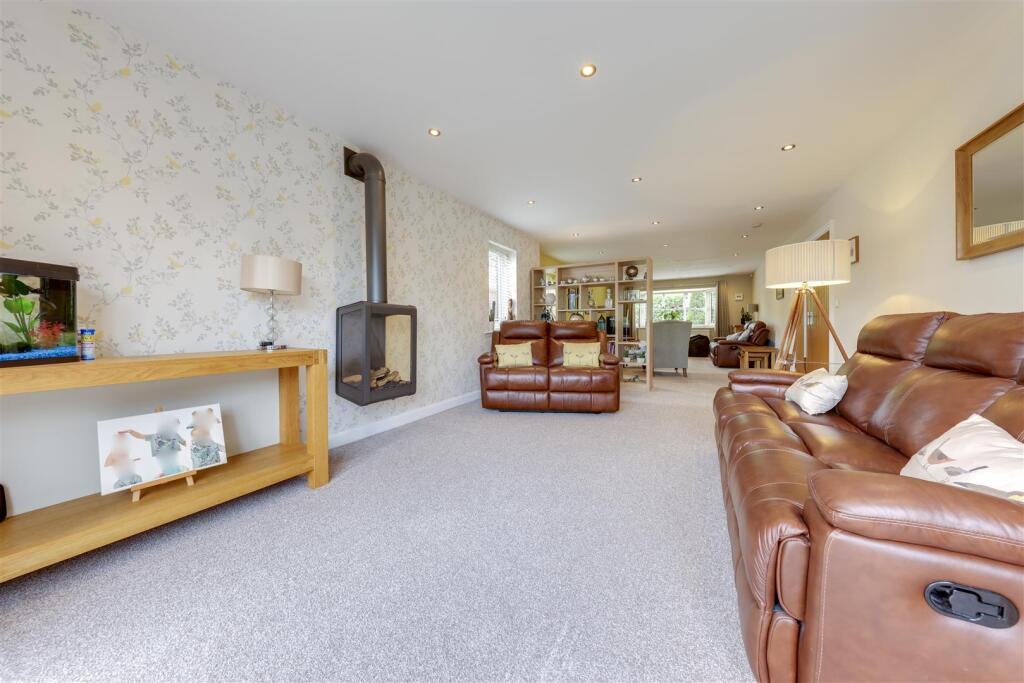 Additional image 8 of Helmshore Road, Helmshore, Rossendale