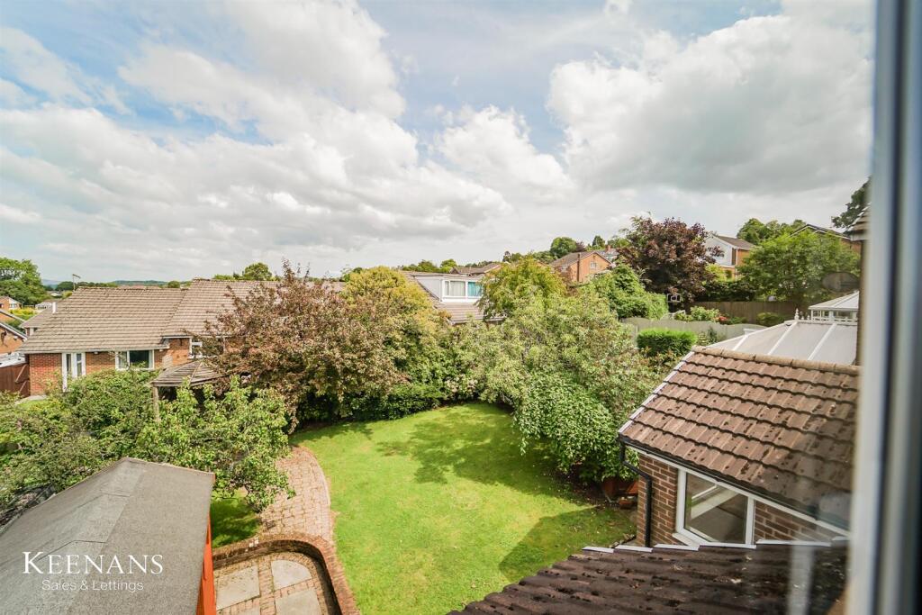 Additional image 32 of Durham Road, Wilpshire