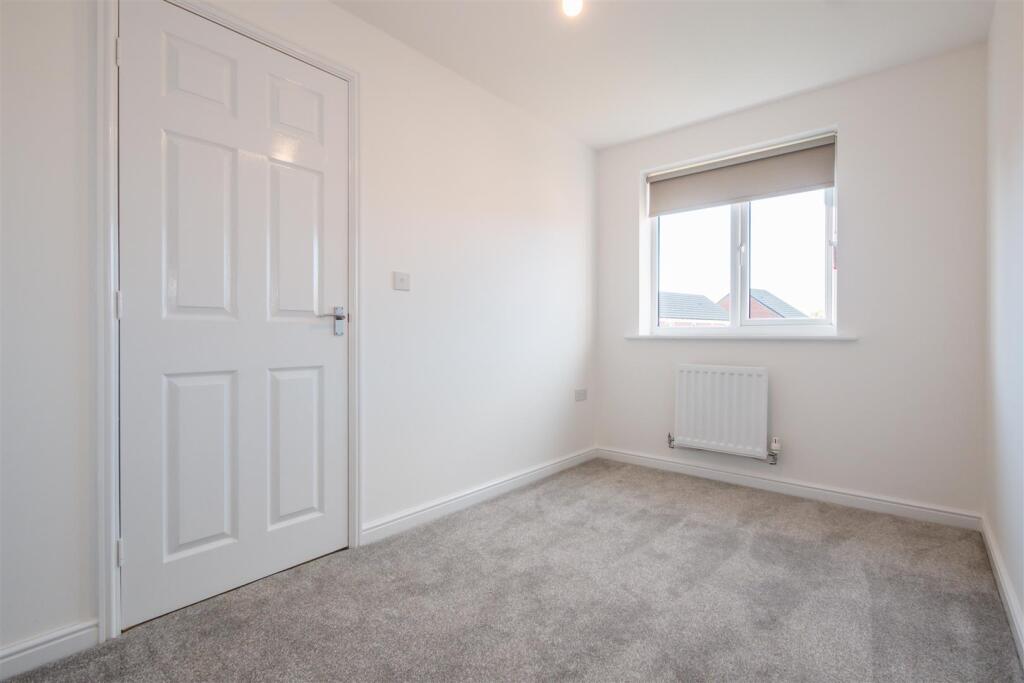 Additional image 12 of Willows Park, Accrington, BB5