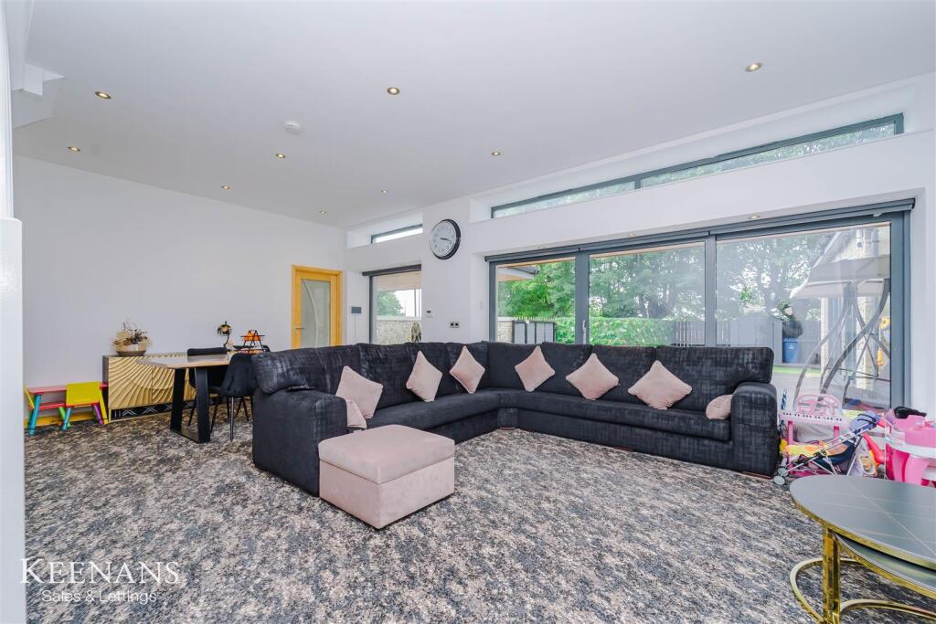 Additional image 14 of Lammack Road, Blackburn