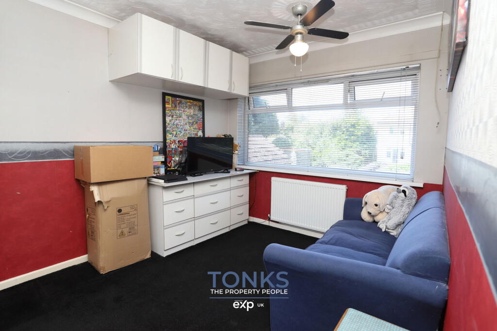 Additional image 13 of Long Lane, Halesowen, B62 9JX