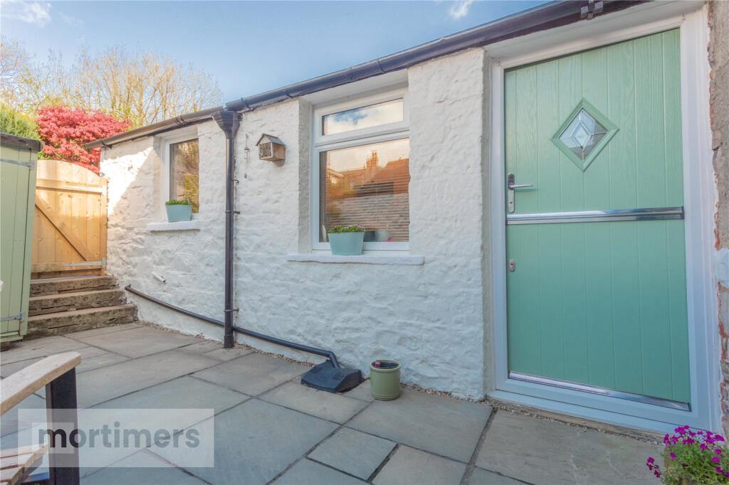 Additional image 7 of Ribble Lane, Chatburn, Clitheroe, Lancashire, BB7