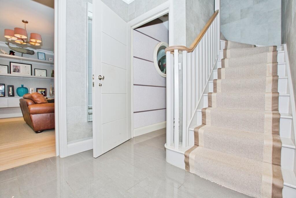 Additional image 11 of Kingweston Road, Butleigh, Glastonbury, BA6