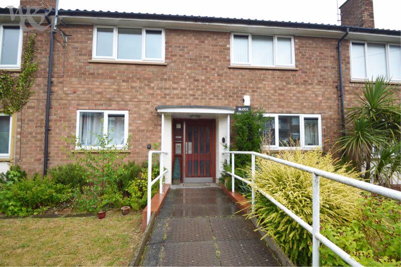 Additional image 26 of Boldmere Road, Sutton Coldfield