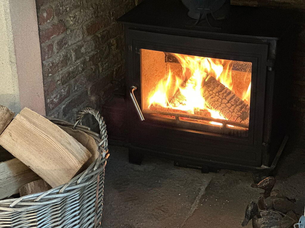 Additional image 7 of The Mill Masters House, Back Lane, Darshill, Shepton Mallet, BA4 5HF