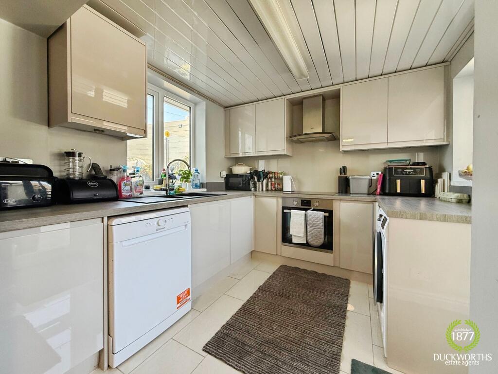 Additional image 10 of Kestrel Drive, Darwen, BB3