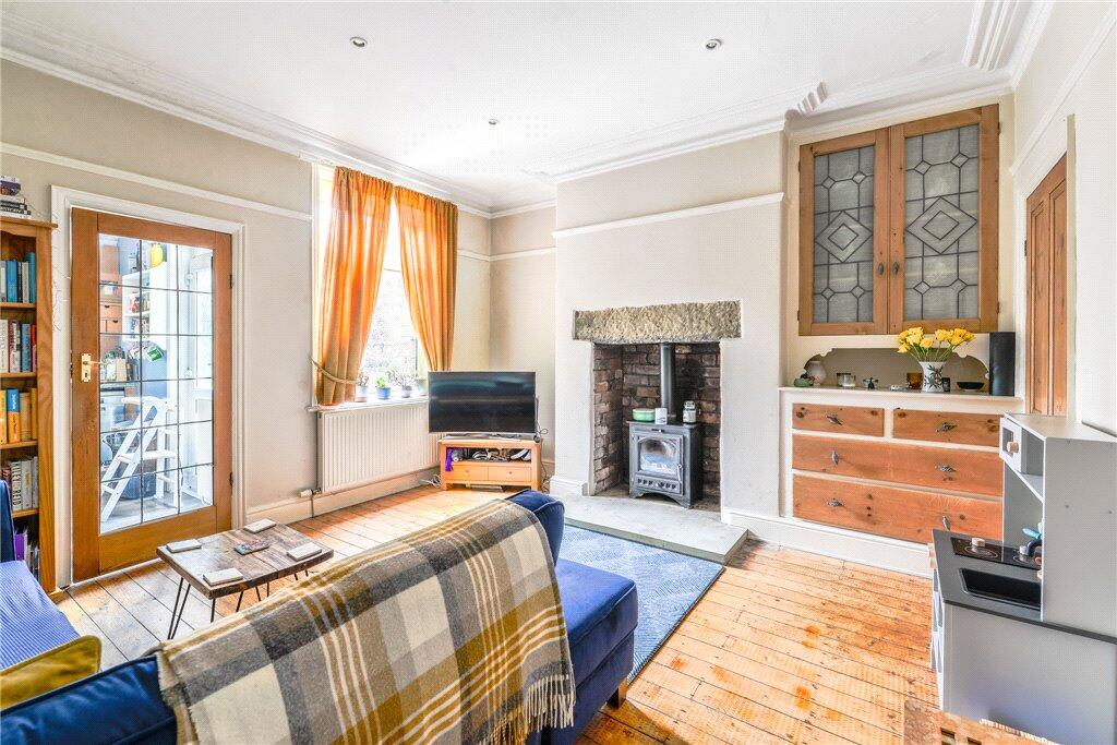Additional image 3 of Bromley Road, Bingley, West Yorkshire, BD16