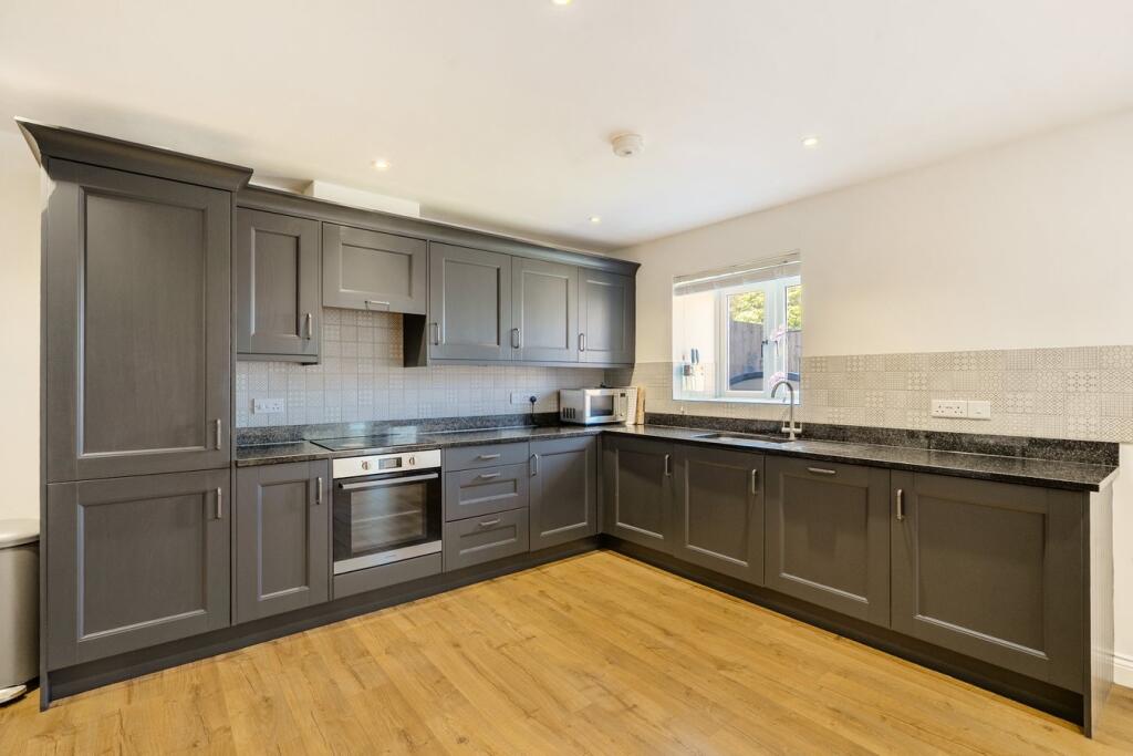 Additional image 5 of Wells Road, Priddy, Wells, BA5