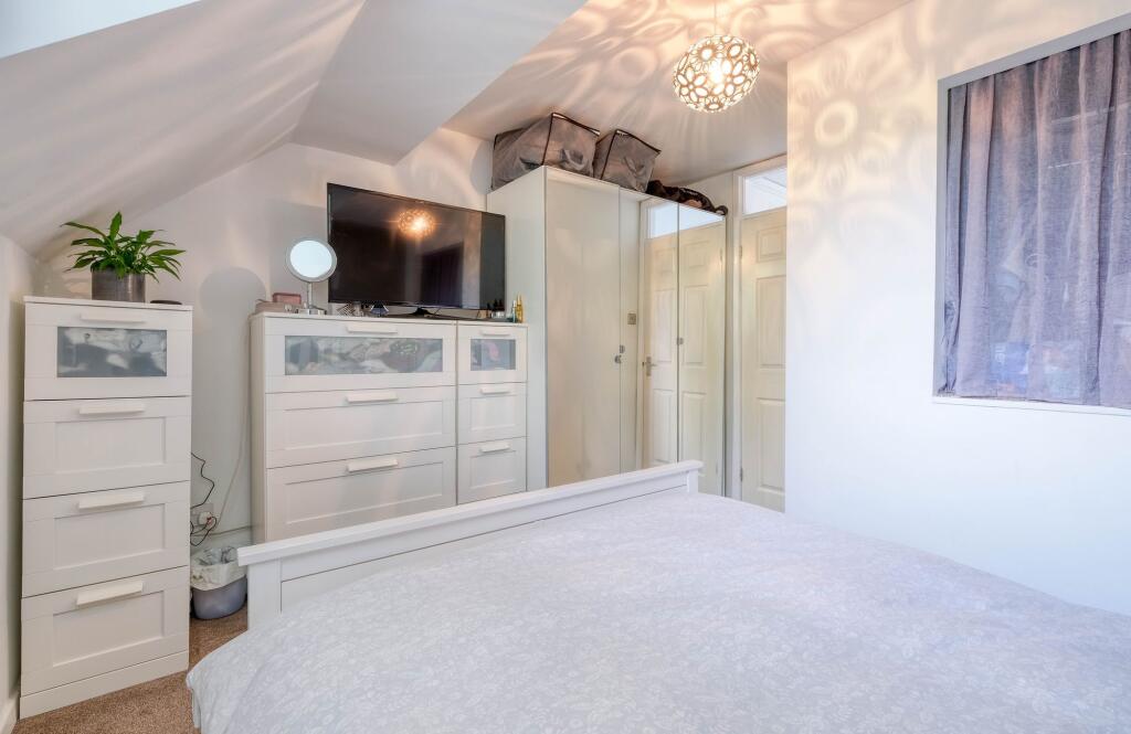 Additional image 8 of Oldbury Close, Redditch, B98