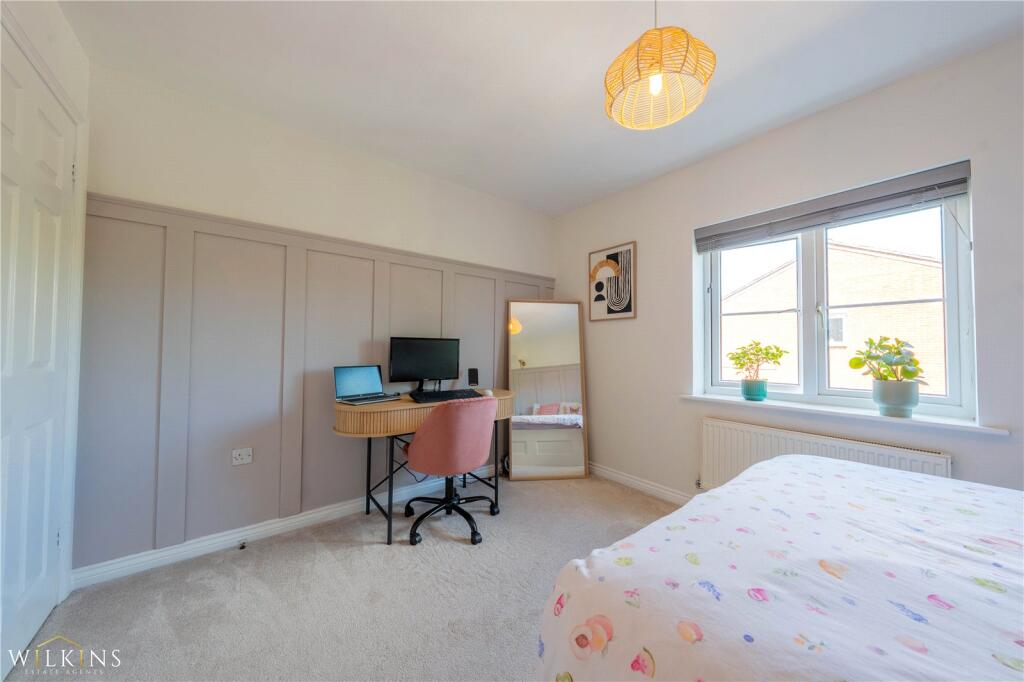 Additional image 15 of Croft Avenue, Tamworth, Staffordshire, B79