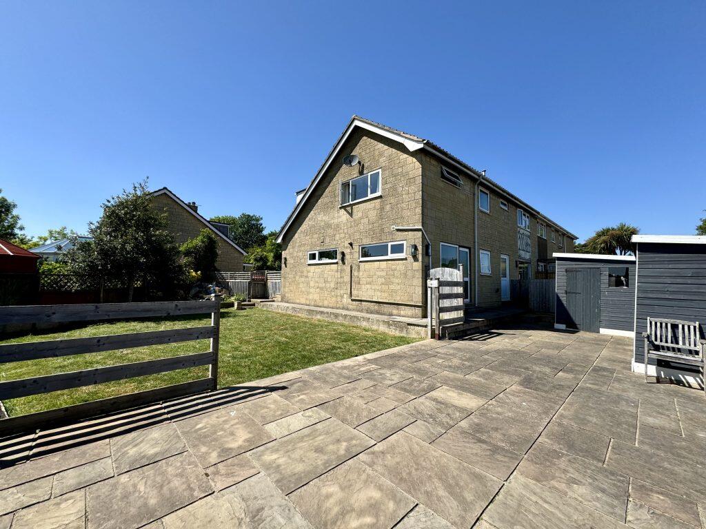 Additional image 17 of Stratford Road, Yeovil, Somerset, BA21