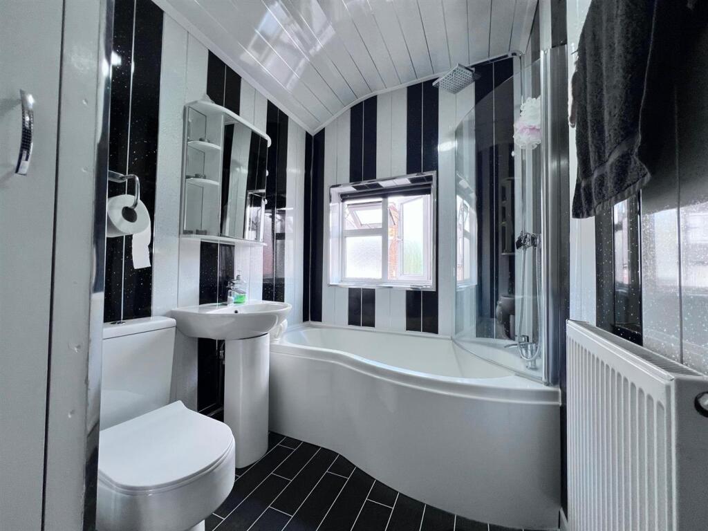Additional image 11 of Ash Grove, Barwell Road, Birmingham