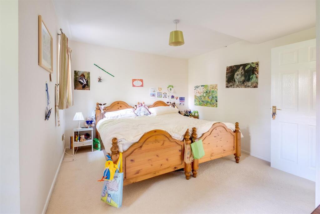 Additional image 30 of Wentworth Road, Four Oaks