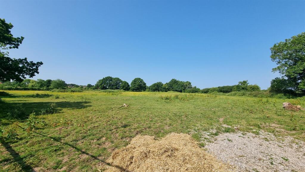 Additional image 11 of Burnham Road, Wythall