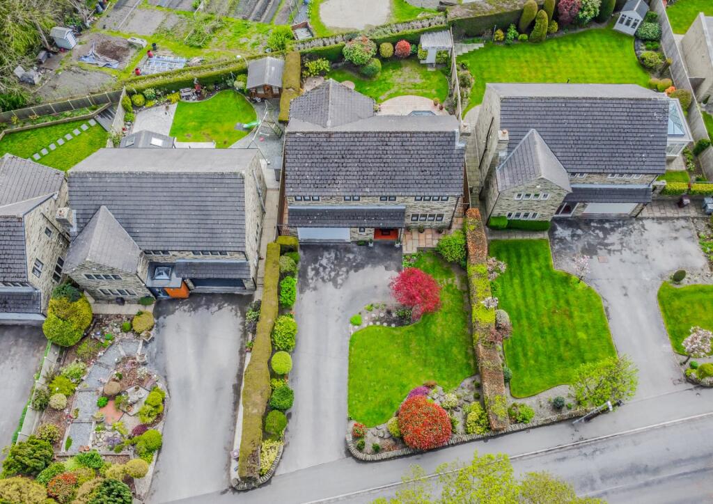 Additional image 26 of Station Lane, Birkenshaw, Bradford, West Yorkshire, BD11