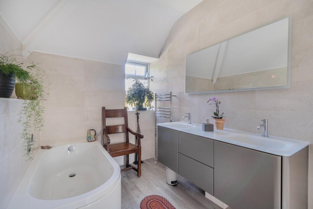 Additional image 18 of Ash Lane, Wells, Somerset, BA5