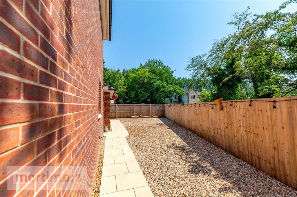 Additional image 27 of Parlock Crescent, Barrow, Clitheroe, Lancashire, BB7